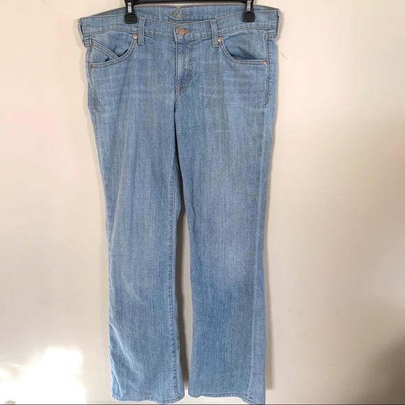 Old navy the diva jeans - Picture 1 of 7